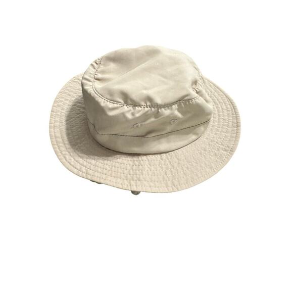 5/$25 Pre Loved Set of 2 Toddler Hats- Nike Dri Fit & Bucket Hat. - Picture 7 of 9